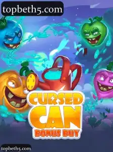 A Experiência Completa de Apostas com topbet e CursedCanBonusBuy: Recursos Exclusivos e Benefícios