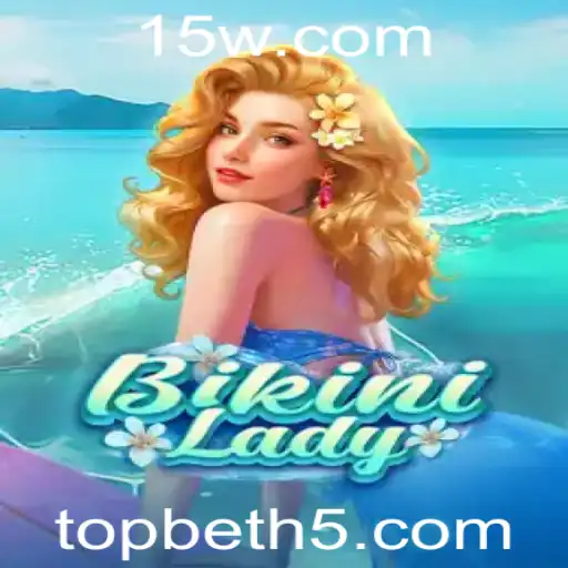 Descubra BikiniLady: Um Mergulho no Mundo das Apostas