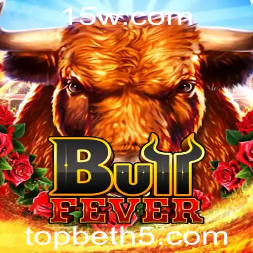 Descubra o Mundo Emocionante de BullFever: Regras e Estratégias