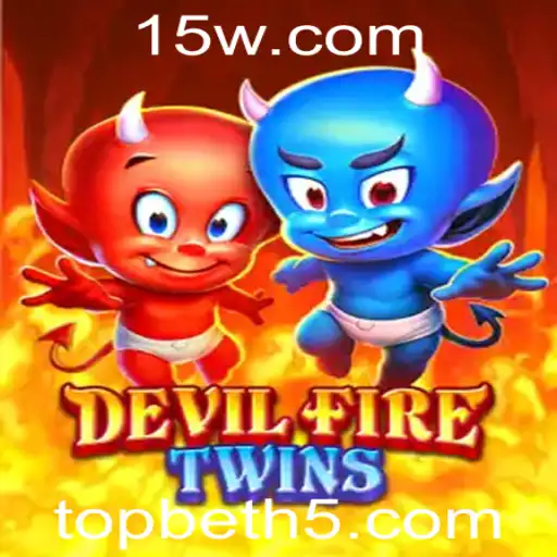 DevilFireTwins: Um mergulho no emocionante mundo deste jogo inovador