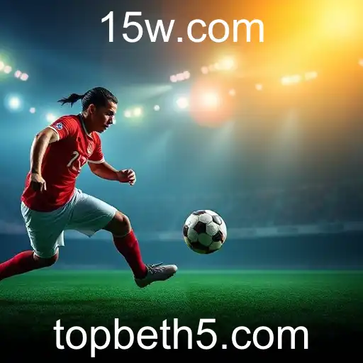 topbet: Eventos exclusivos na topbet