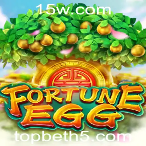 FortuneEgg: Um Guia Completo sobre o Jogo Inovador e Empolgante