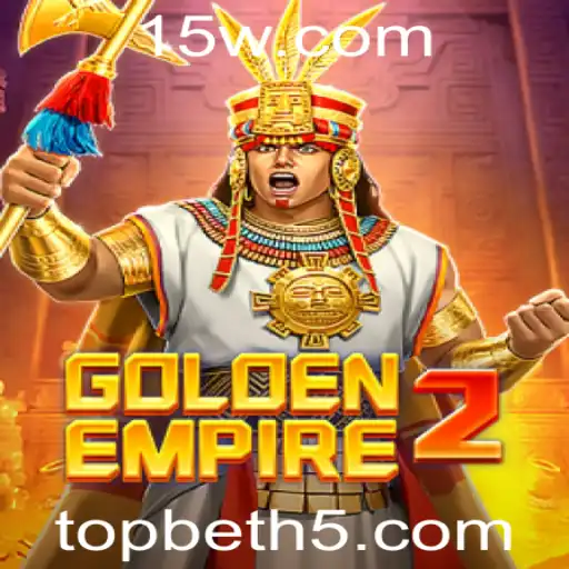 Explorando GoldenEmpire2: Estratégias e Regras do Novo Sucesso dos Jogos