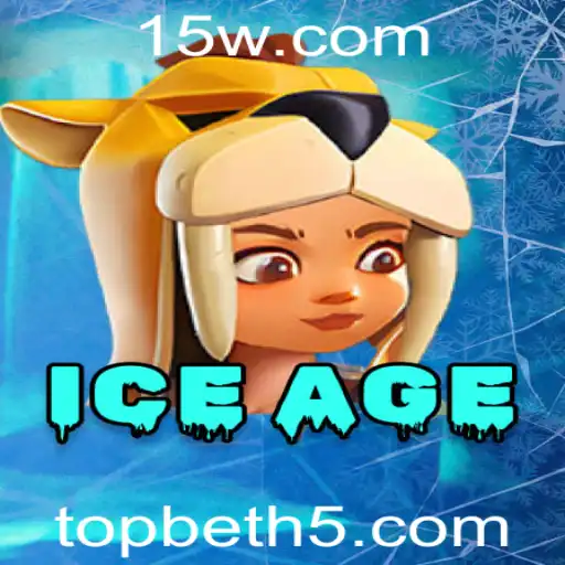 IceAge: Desvendando os Mistérios do Jogo em Alta no Mundo das Apostas