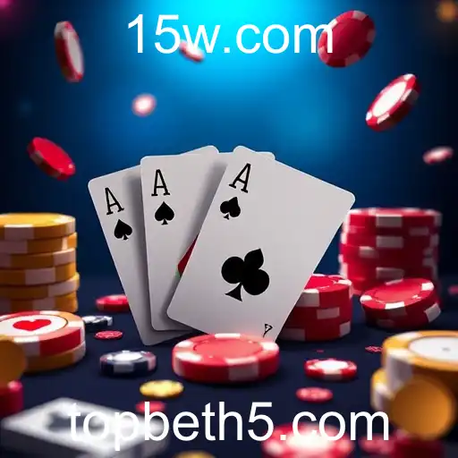 Estatísticas topbet