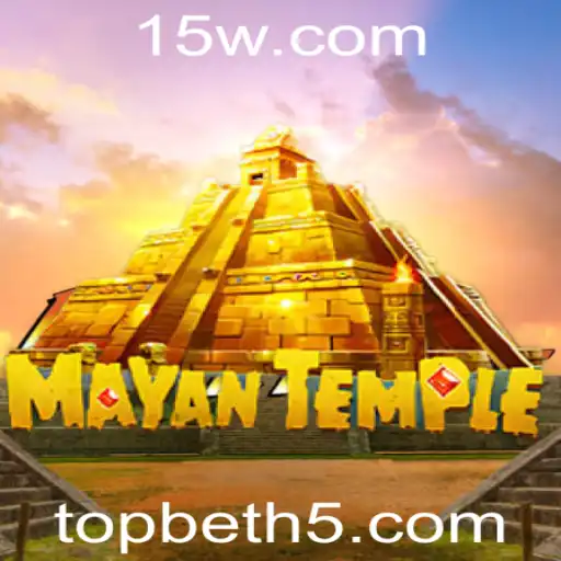 Descubra a Aventura de MayanTemple: Um Jogo Inovador no Cenário Atual