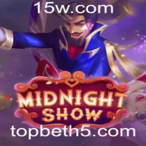Descubra o Fascinante Jogo MidnightShow e Suas Regras