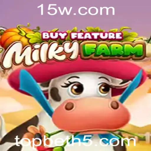 Descubra a Experiência Única do Jogo MilkyFarmBuyFeature