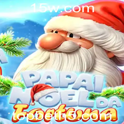 Explorando o Jogo PapaiNoeldaFortuna: A Viagem Mais Divertida de Fim de Ano