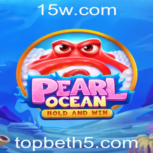 Descubra o Fascinante Mundo de PearlOcean