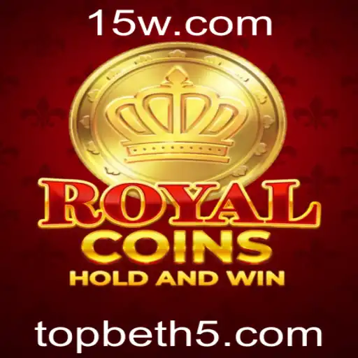 RoyalCoins: Descubra o Jogo de Estratégia Que Conquista Entusiastas em 2023