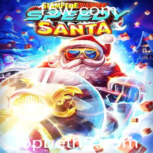 Explorando StempedeRushSpeedy: O Jogo de Ação Que Está Dominando as Paradas