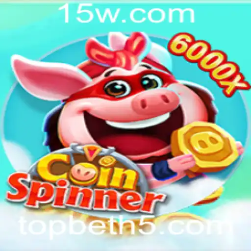 Explorando CoinSpinner: O Jogo de Moeda Que Domina As Apostas Online