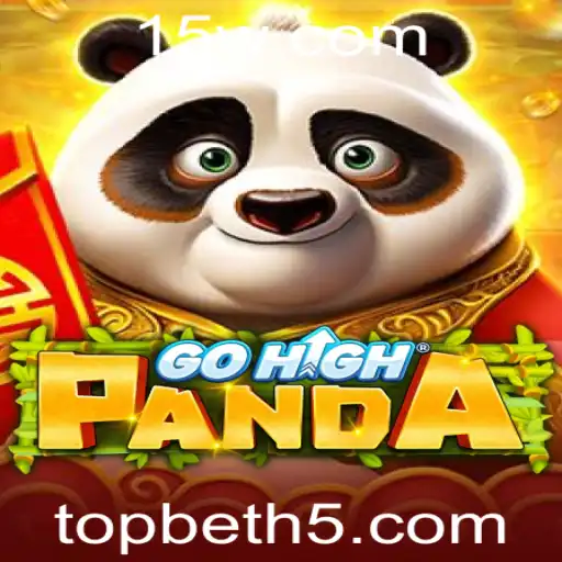 Descubra a Aventura do GoHighPanda: Regras e Estratégias para Vencer