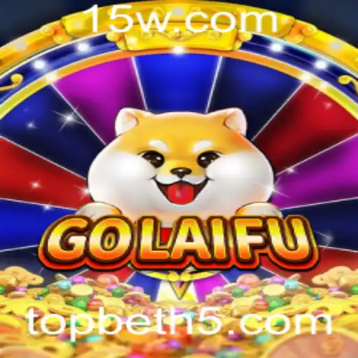 Explorando o Universo de GoLaiFu: Um Guia Completo para Entusiastas de Jogos