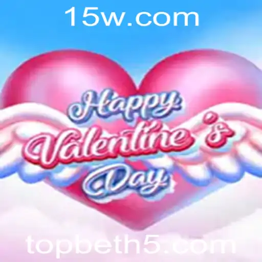 Explorando o Mundo de HappyValentinesDay: O Jogo que Conquista Corações
