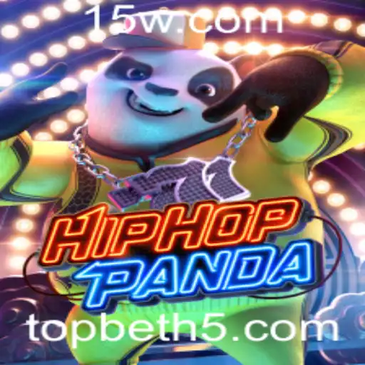 Explorando o Mundo de HipHopPanda: Um Guia Completo Para Novatos