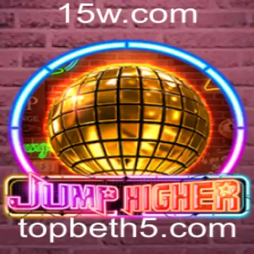 JumpHigher: Um Guia Completo sobre o Jogo e suas Regras