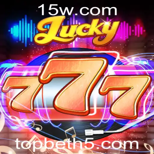Explorando o Fascinante Mundo de Lucky777: A Nova Sensação no Universo dos Jogos de Azar