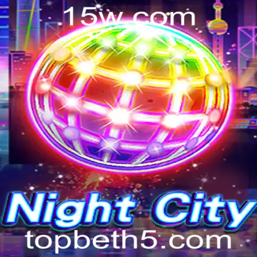 Explorando NightCity: O Jogo que Revoluciona a Experiência de Aventura