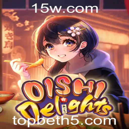 Explorando O Mundo de OishiDelights: Regras e Dicas