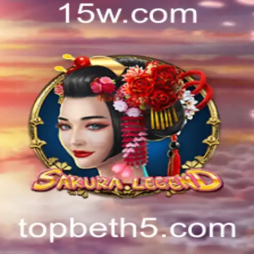 Descubra Tudo Sobre SakuraLegend: O Jogo de Aventura do Ano