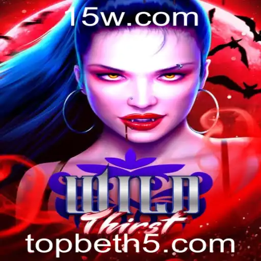 Explorando o Mundo de WildThirst: Seu Novo Jogo de Aventura Preferido