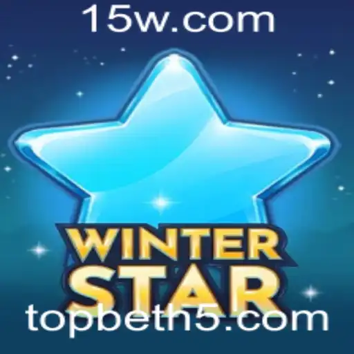 Explorando WinterStar: O Novo Sensação dos Jogos com Estratégia e Diversão